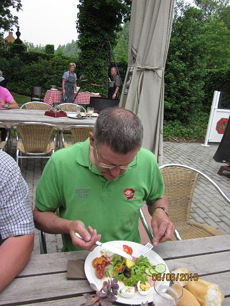 2de Taxandriarit op 6juni 2010, georganiseerd door de Fam. Daamen (100).JPG